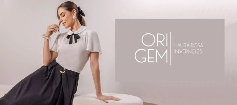 Carrusel Majurye Modas